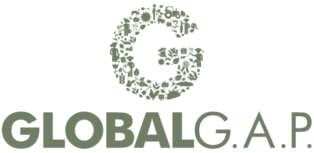GlobalG.A.P. certification