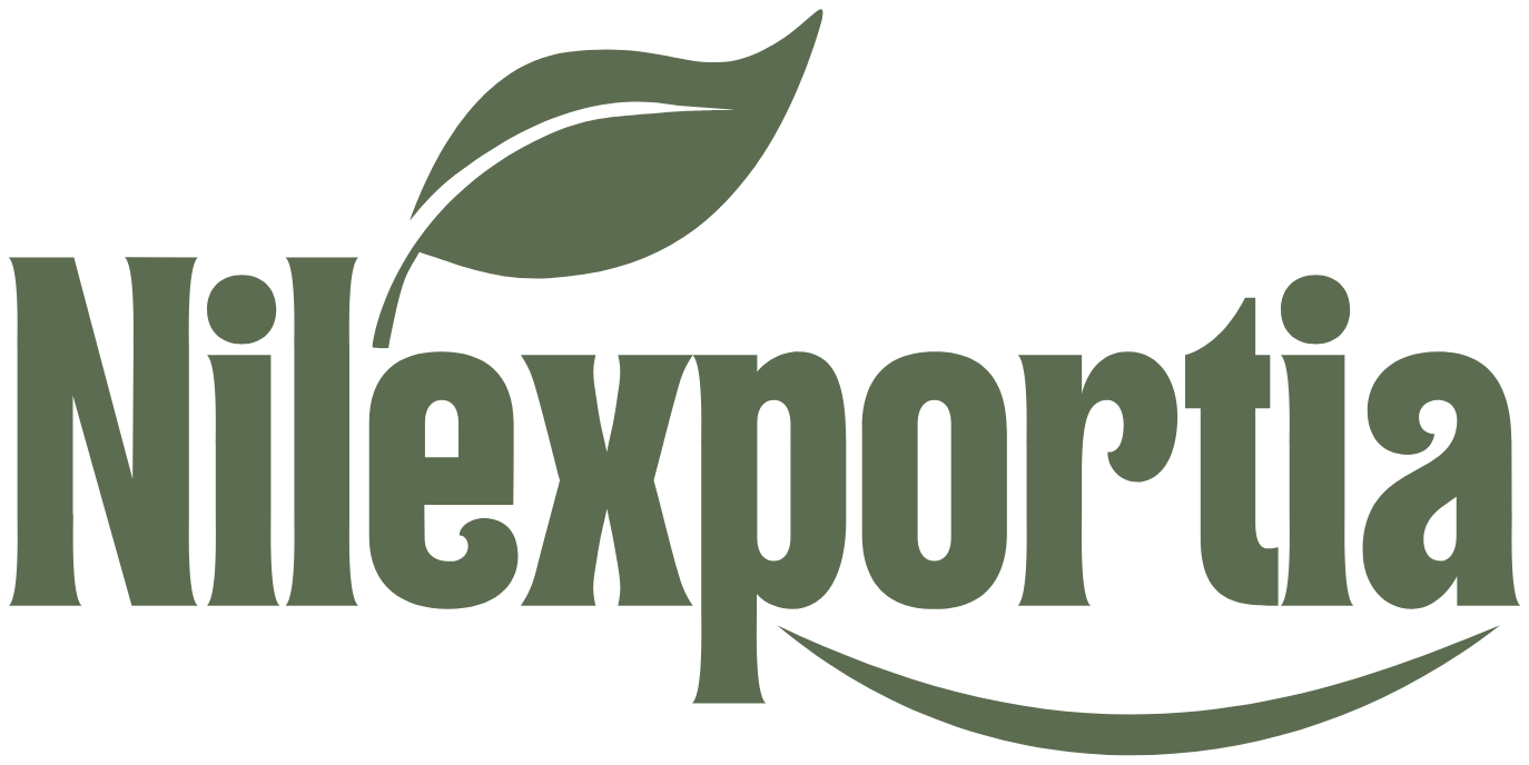 NileXportia
