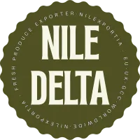 Egypt - Nile Delta stamp